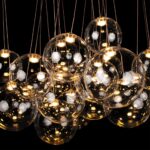 10270/D24 Подвесной светильник LOFT IT Pop it — изображение 6