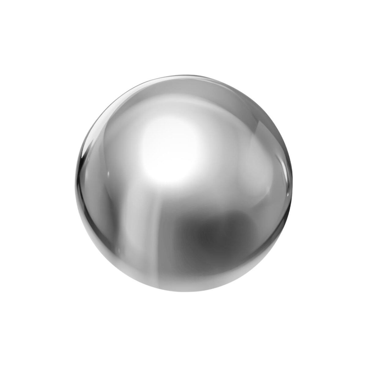 10362M Chrome Настенный светильник LOFT IT Dot — изображение 5