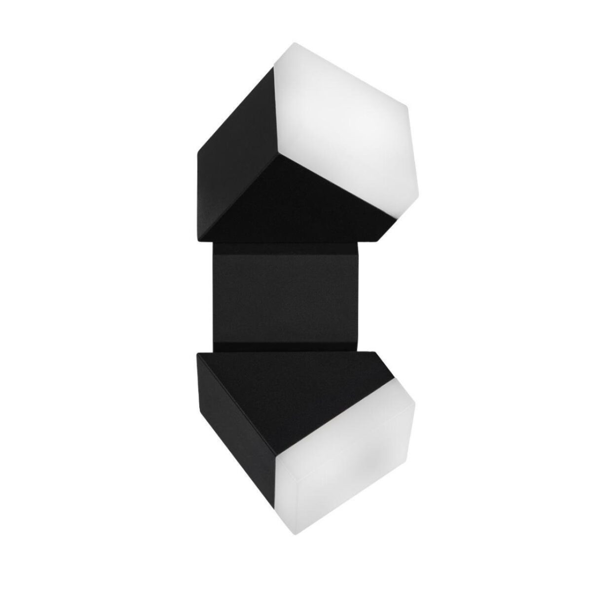 100010/B Уличный светильник  LOFT IT Eterno — изображение 17