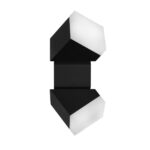 100010/B Уличный светильник  LOFT IT Eterno — изображение 17