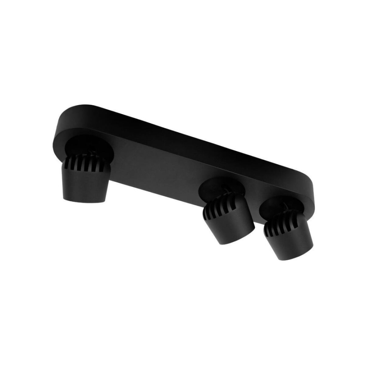 10320/3 Black Накладной светильник LOFT IT Quiet — изображение 5