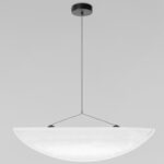 10347/XL Подвесной светильник LOFT IT Tense — изображение 3