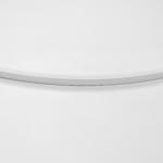 441051 Профиль квадратный силиконовый (тип В) PROFILED 50м/упак д/LED ленты — изображение 4