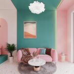 10231/530C White Настенный светильник LOFT IT Clizia — изображение 5