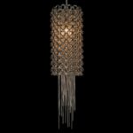 10406P Подвесной светильник LOFT IT Opera — изображение 8