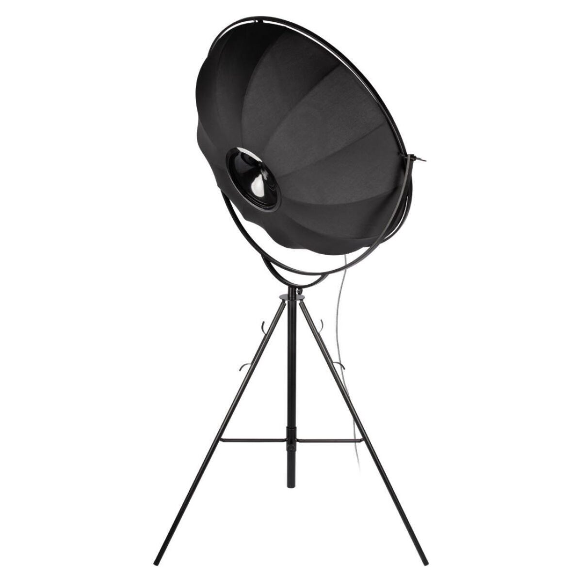 10301/L Торшер LOFT IT Studio — изображение 5