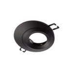 10339 Black Встраиваемый светильник LOFT IT Click — изображение 5