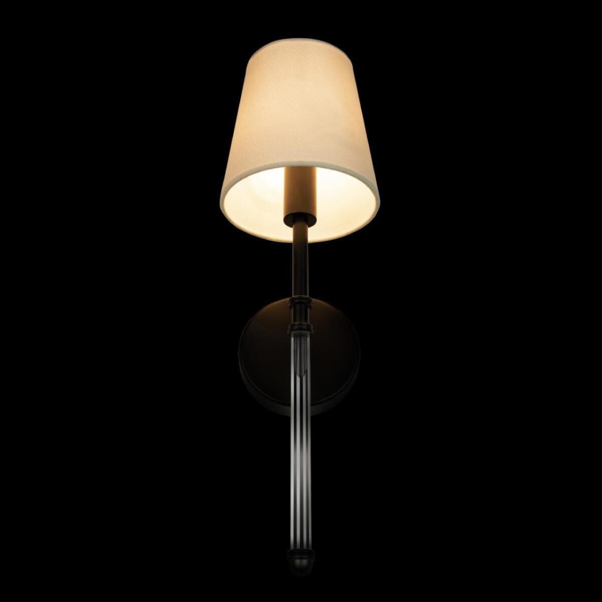 10308W Black Настенный светильник LOFT IT Cosy — изображение 6