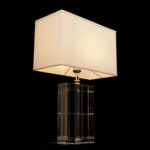 10273 Настольная лампа LOFT IT Crystal — изображение 4