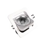 10328/B Chrome Встраиваемый светильник LOFT IT Screen — изображение 5