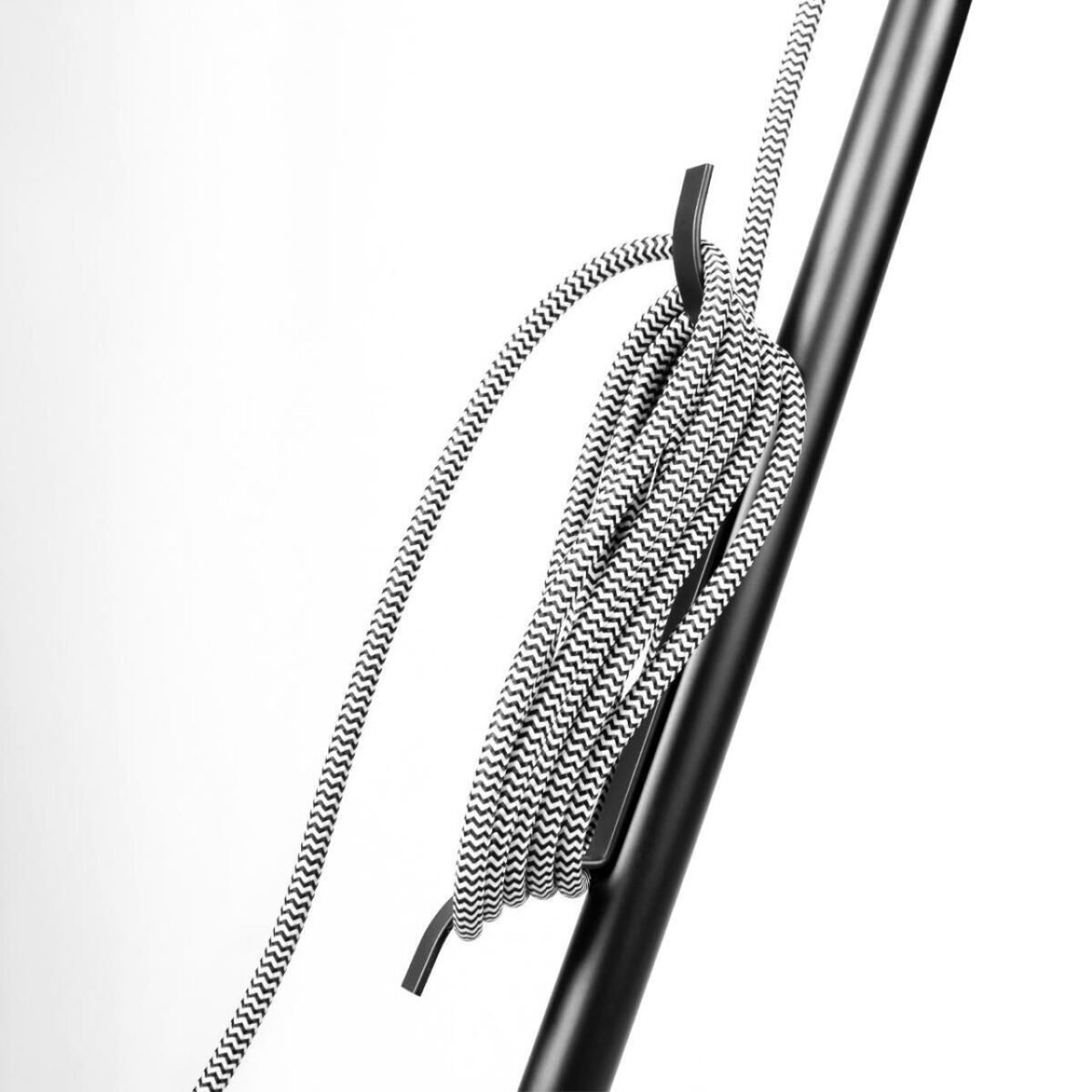 10301/M Торшер LOFT IT Studio — изображение 8