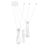 10400/3 Подвесной светильник LOFT IT Series — изображение 3