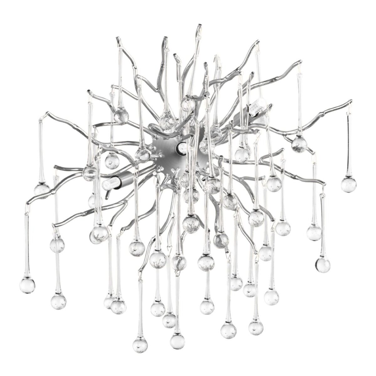 10376W Бра LOFT IT Drops — изображение 1