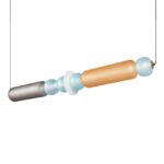 10239P/I Подвесной светильник LOFT IT Lollipop — изображение 3