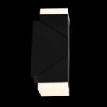 100010/B Уличный светильник  LOFT IT Eterno — изображение 12