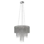 10406/500 Подвесная люстра LOFT IT Opera