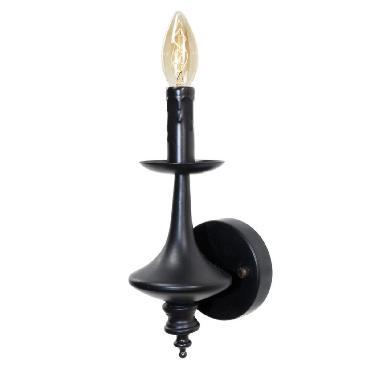 LOFT1862-1W Бра LOFT IT Castle — изображение 2