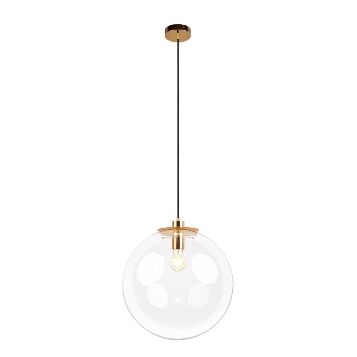 2033-E Подвесной светильник LOFT IT Selene — изображение 1