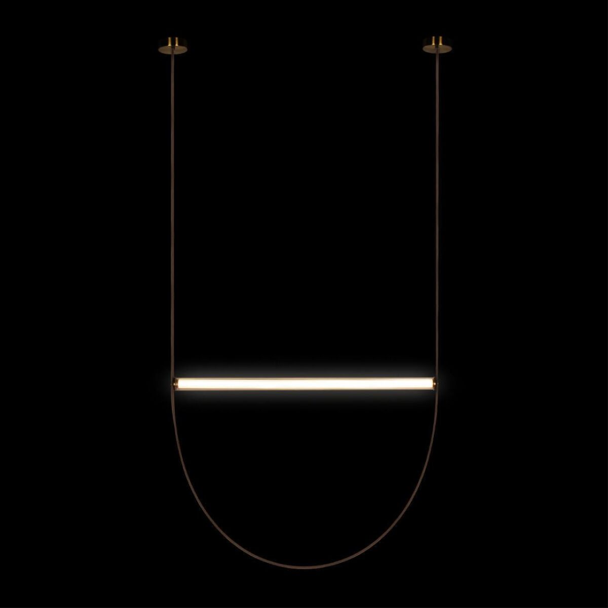 10221/1700 Подвесной светильник LOFT IT Liana — изображение 4