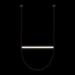 10221/1700 Подвесной светильник LOFT IT Liana — изображение 4