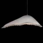 10373/1000 Подвесной светильник LOFT IT Moby Dick — изображение 6