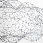 10247/700 Silver Подвесной светильник LOFT IT Cloud — изображение 2