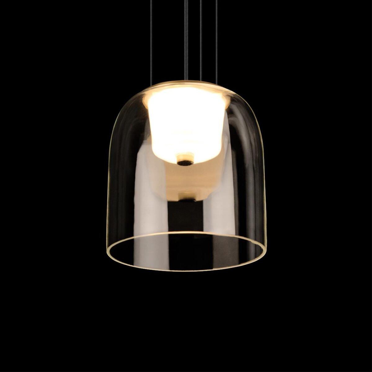 10428/A Подвесной светильник LOFT IT Tinkerbell — изображение 8