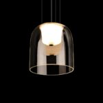 10428/A Подвесной светильник LOFT IT Tinkerbell — изображение 8