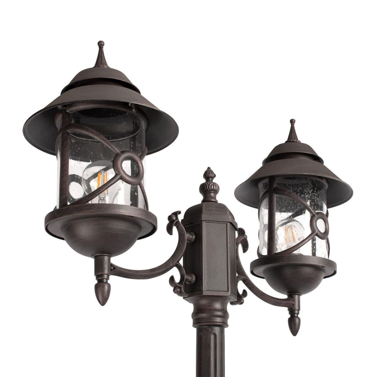 100021/2200 Ландшафтный светильник LOFT IT Prato — изображение 5