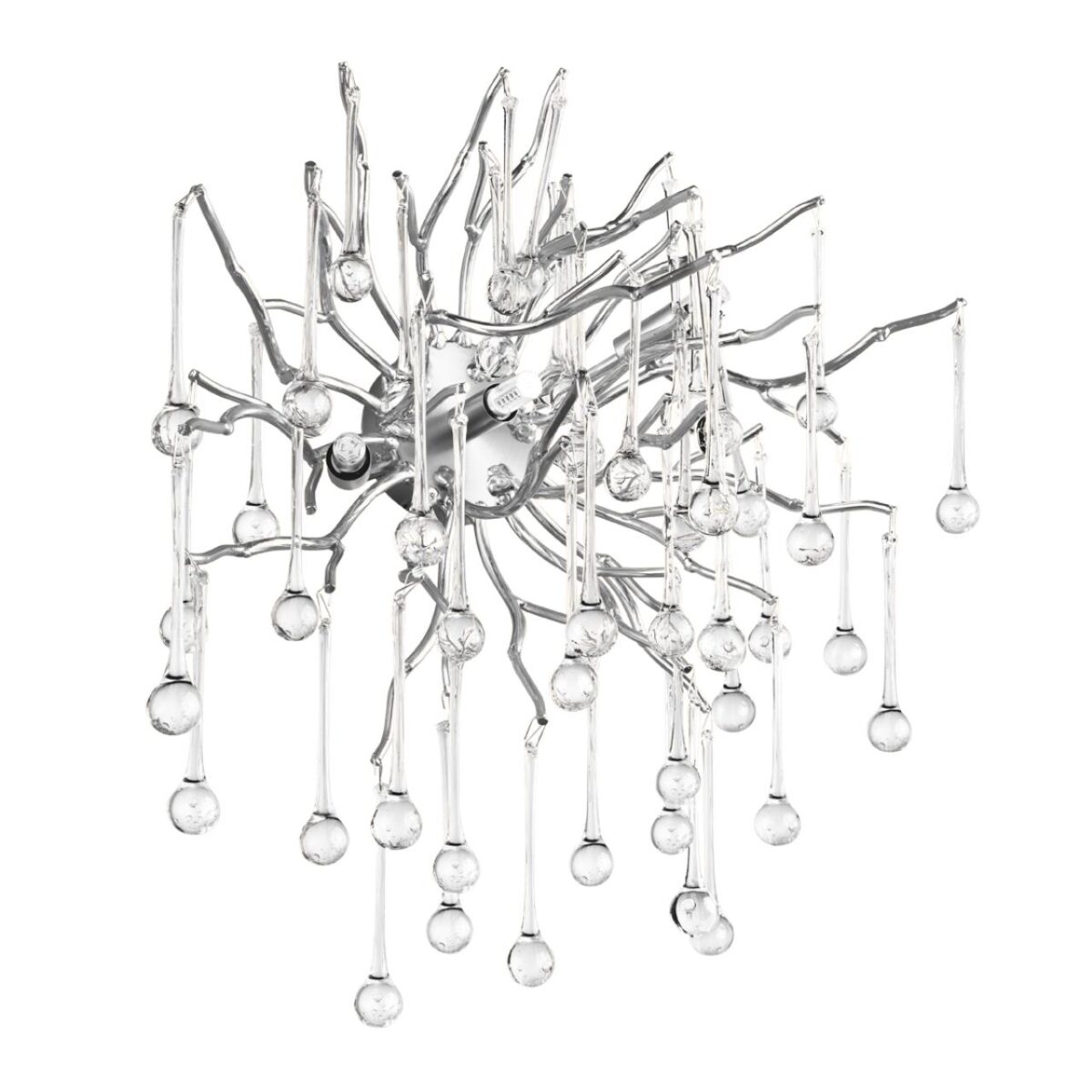 10376W Бра LOFT IT Drops — изображение 3