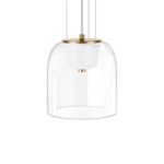 10428/A Подвесной светильник LOFT IT Tinkerbell — изображение 3