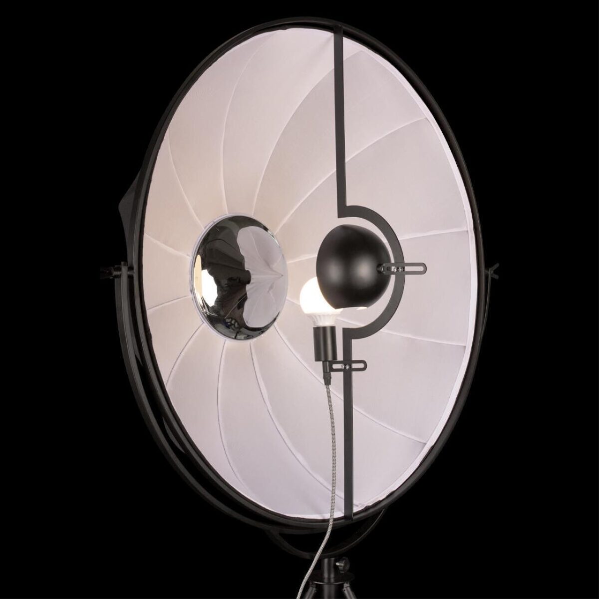 10301/L Торшер LOFT IT Studio — изображение 6