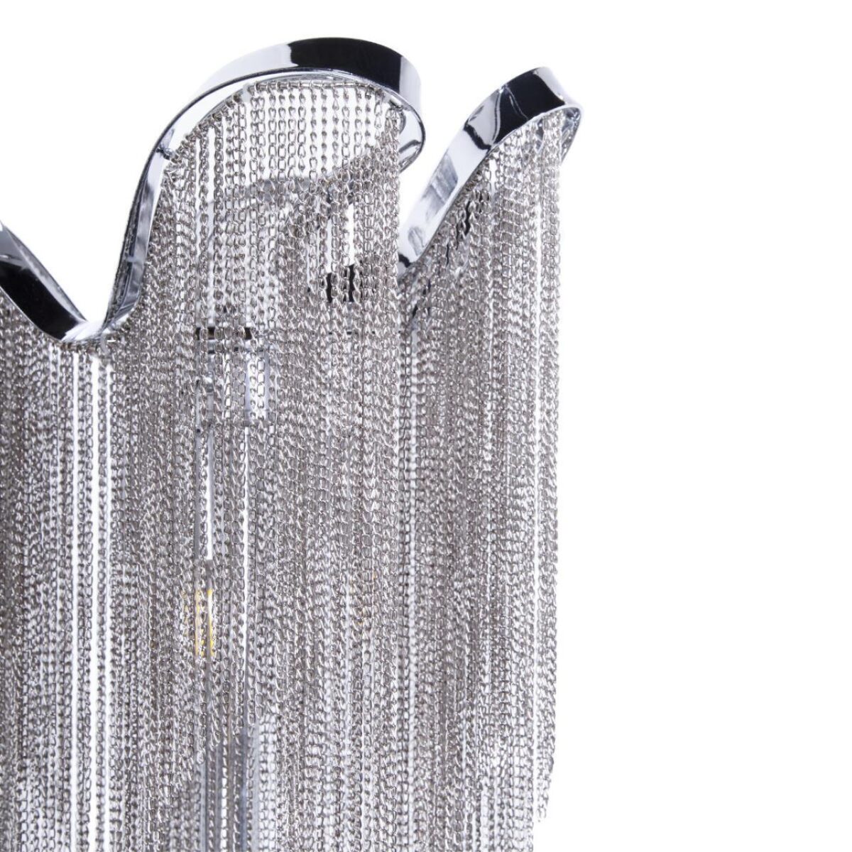 10208F Smoke Торшер LOFT IT Stream — изображение 3