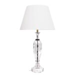 10278 Настольная лампа LOFT IT Crystal
