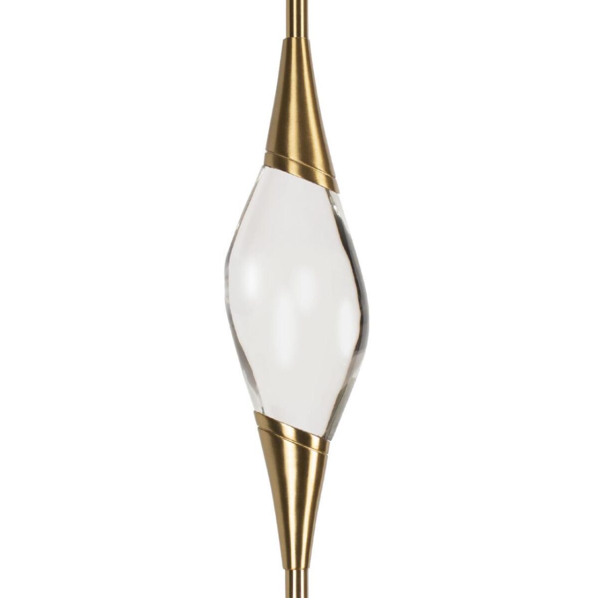 10235/1000 Подвесной светильник LOFT IT Pezzo — изображение 3