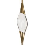 10235/1000 Подвесной светильник LOFT IT Pezzo — изображение 3