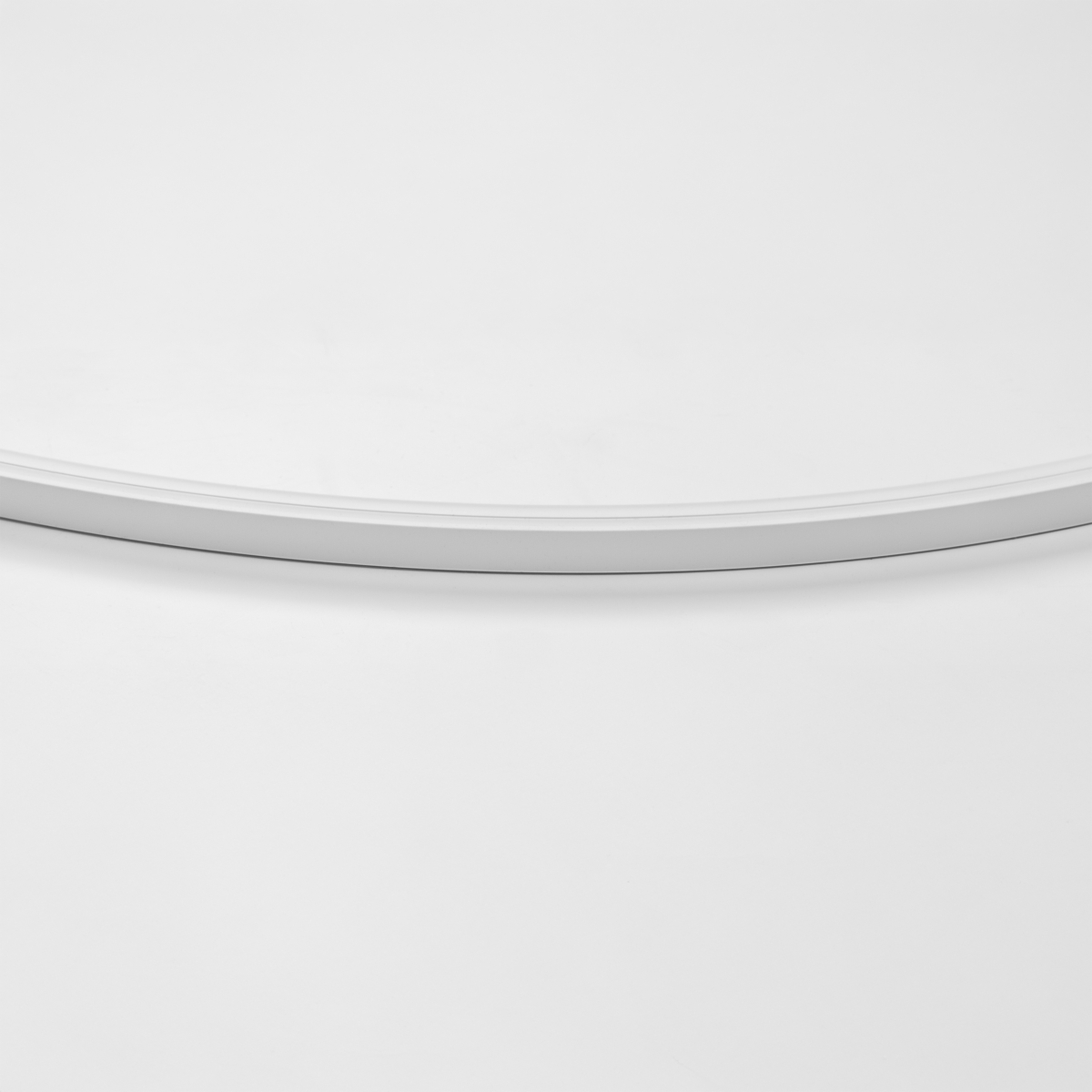 441050 Профиль квадратный силиконовый (тип А) PROFILED 50м/упак д/LED ленты — изображение 4