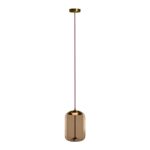 в наличии 8135-C mini Подвесной светильник LOFT IT Knot - купить в интернет-магазине Светильники Торг