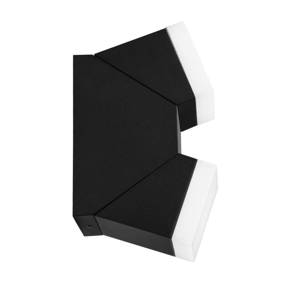 100010/B Уличный светильник  LOFT IT Eterno — изображение 13