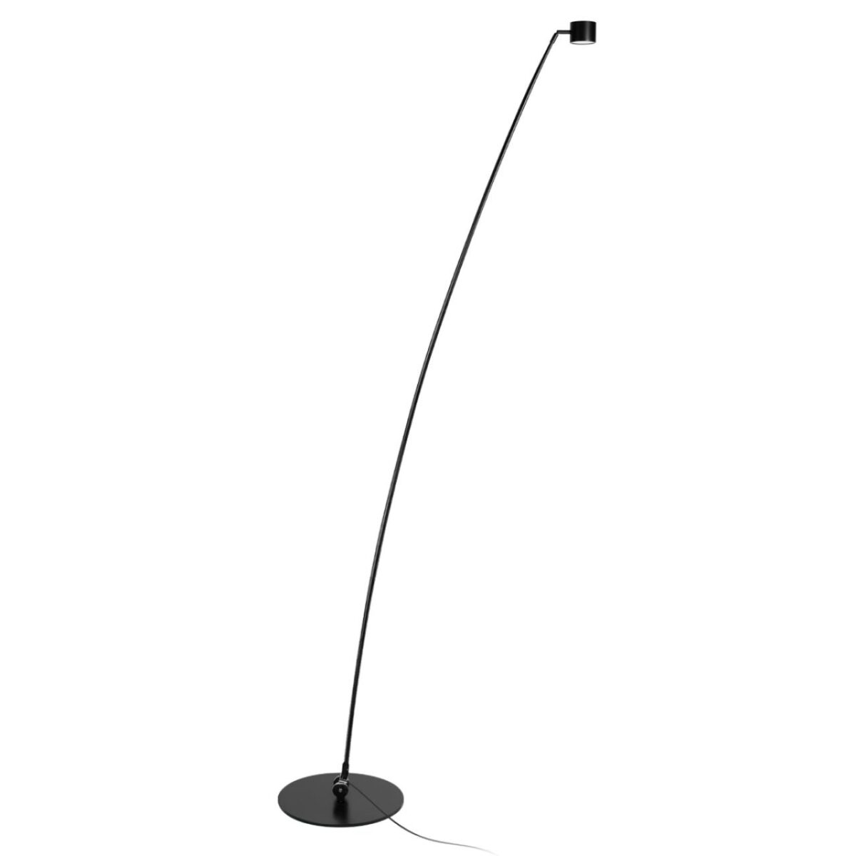 10374/2600 Торшер LOFT IT Sampei — изображение 1