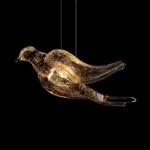 10378P Подвесной светильник LOFT IT Voa — изображение 6