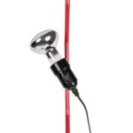 10346/2 Red Подвесной светильник LOFT IT Parentesi — изображение 7