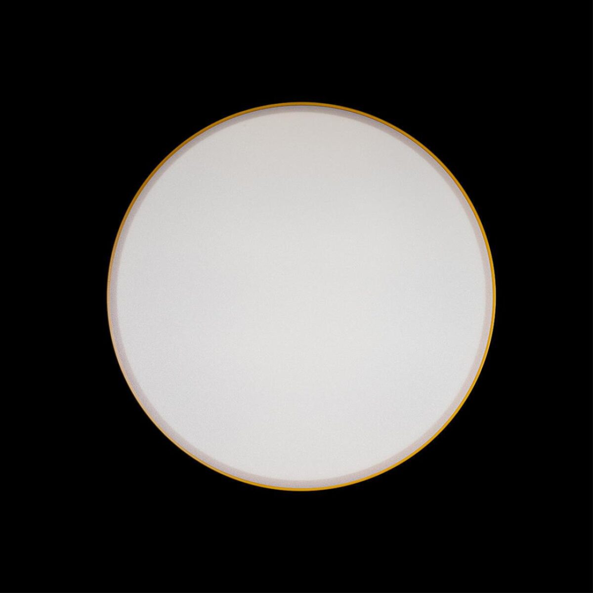 10002/24 Yellow Потолочный светильник LOFT IT Axel — изображение 6