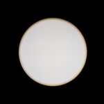 10002/24 Yellow Потолочный светильник LOFT IT Axel — изображение 6