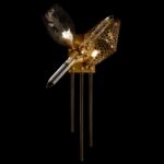 10401W Бра LOFT IT Britannica — изображение 2