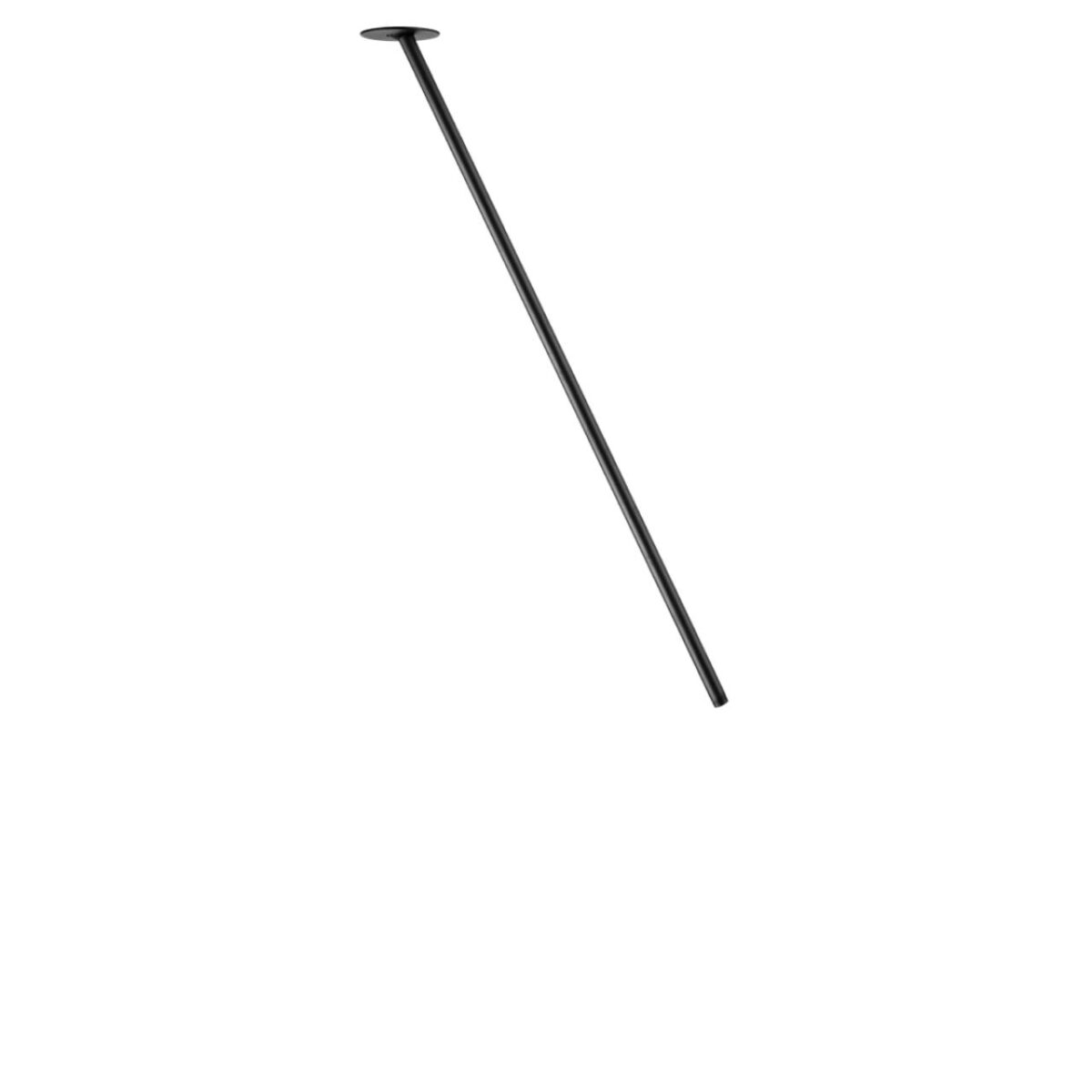 10359/800 Black Потолочный светильник LOFT IT Cane — изображение 1