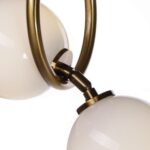 5022-10P Подвесной светильник LOFT IT Cоcо — изображение 3