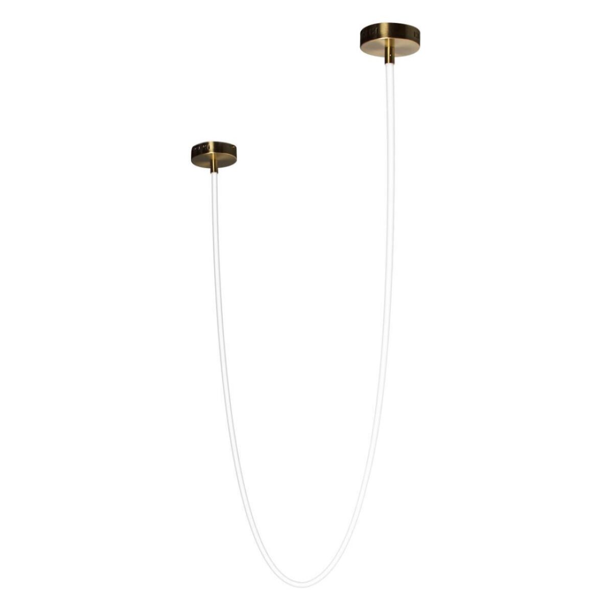 10230/3000 Подвесной светильник LOFT IT Lori — изображение 1