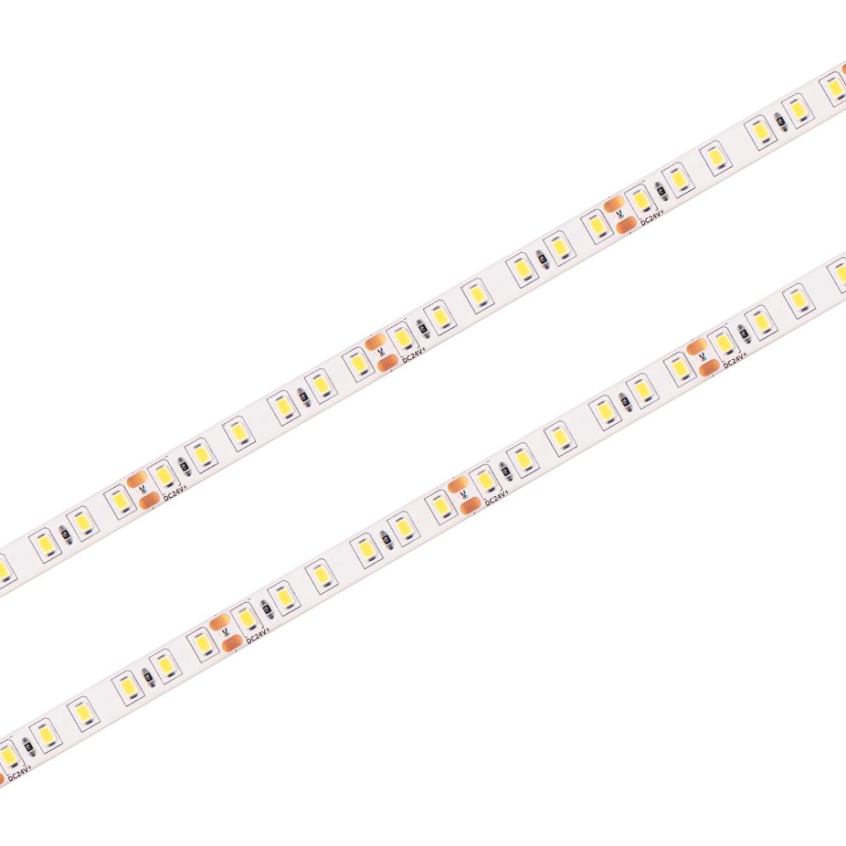 10363/12065 WW LED Светодиодная лента LOFT IT Strip 5m, 9,6W/m, 24V, 3000K, IP65 — изображение 3