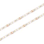 10363/12065 WW LED Светодиодная лента LOFT IT Strip 5m, 9,6W/m, 24V, 3000K, IP65 — изображение 3